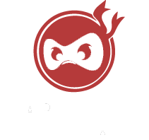 Marketing Ninja Services