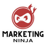 cropped-cropped-cropped-cropped-Marketing-Ninja-Social-Icon.jpg