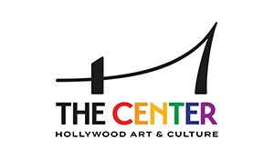 Hollywood Art Center