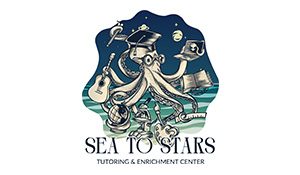 Sea to Stars Web